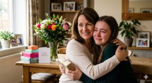 Heartfelt Birthday Gifts for Your Daughter at Any Age (2026)