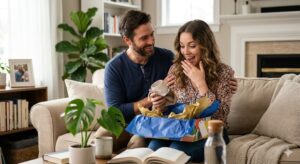 Birthday Gifts for Your Girlfriend She’ll Talk About All Year (2026)