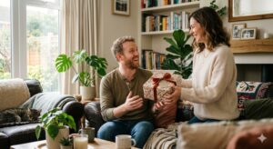 Best Birthday Gifts for Husband: From Sentimental to Fun (2026)