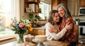 Best Birthday Gifts for Mom: Ideas She’ll Actually Treasure (2026)