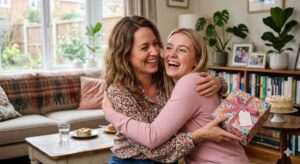 Best Birthday Gifts for Your Sister (From Funny to Sentimental) (2026)