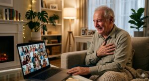 15 Birthday Gifts for the Person Who Has Everything (2026)