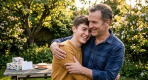 25 Birthday Gifts for Your Son: From Childhood to Adulthood (2026)