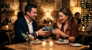 Birthday Gifts for Your Wife That Show You Really Know Her (2026)