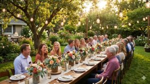 Creative Birthday Party Ideas for Every Age and Budget (2026)