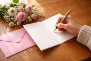 Birthday Quotes: The Best Lines Worth Writing Down (2026)