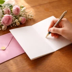 Birthday Quotes: The Best Lines Worth Writing Down (2026)