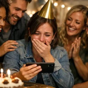 How to Make a Birthday Slideshow They’ll Actually Watch (2026)