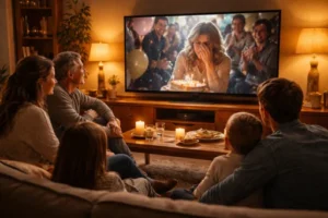 Birthday Tribute Videos: The Gift That Keeps on Giving (2026)