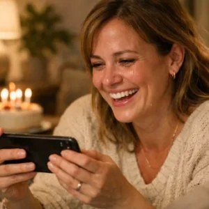 Birthday Video for Her: How to Make One She’ll Watch on Repeat (2026)