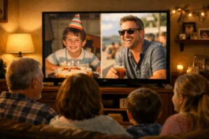 Birthday Video for Him: Ideas That Capture Who He Is (2026)