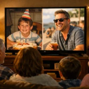 Birthday Video for Him: Ideas That Capture Who He Is (2026)