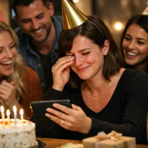 Birthday Video From Friends: How to Collect and Compile It (2026)