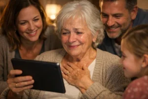 Birthday Video Ideas: Creative Ways to Celebrate on Screen (2026)