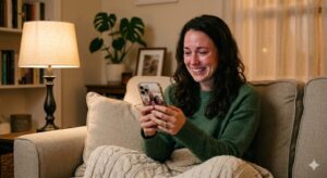 How to Make a Birthday Video That’ll Make Them Cry Happy Tears (2026)