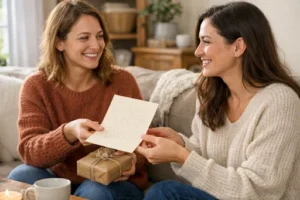 How to Create a Birthday Video Montage They’ll Watch on Repeat (2026)