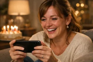 200+ Birthday Wishes for Your Friend (Heartfelt, Funny & Meaningful) (2026)