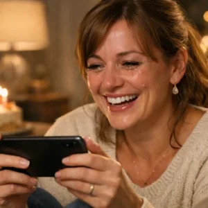 200+ Birthday Wishes for Your Friend (Heartfelt, Funny & Meaningful) (2026)