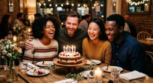 Birthday Wishes: Heartfelt Messages for Friends, Family & Coworkers (2026)