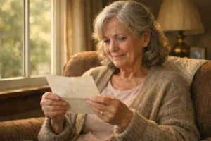 25 Affordable Birthday Gift Ideas That Look Expensive (2026)