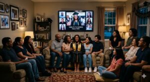 Best Class of 2026 Gifts for the Newest Graduates