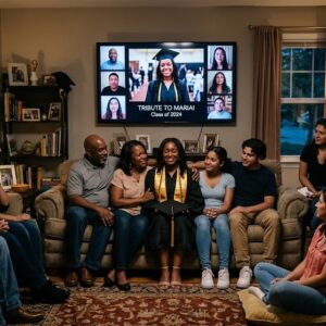 Best Class of 2026 Gifts for the Newest Graduates