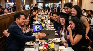 College Graduation Gifts Worth Celebrating 4+ Years of Hard Work