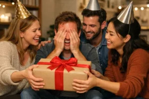 Digital Birthday Gifts That Feel Genuinely Personal (2026)