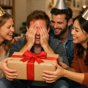 Digital Birthday Gifts That Feel Genuinely Personal (2026)