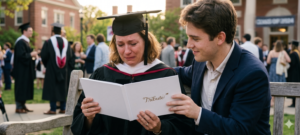 DIY Graduation Gifts That Show You Really Care