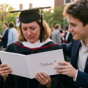 DIY Graduation Gifts That Show You Really Care