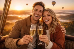 20 Experience Birthday Gifts: Give Memories, Not Things (2026)