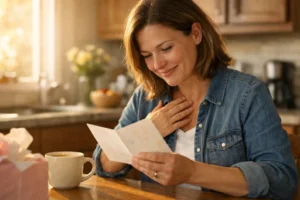 Funny Birthday Wishes That Actually Make Them Laugh (2026)