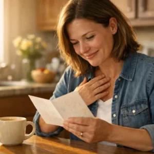 Funny Birthday Wishes That Actually Make Them Laugh (2026)