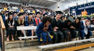 Funny Graduation Quotes for Cards, Captions & Speeches (2026)