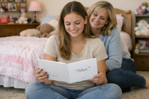 Graduation Gift Etiquette: What to Give, When, and How Much