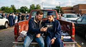 Graduation Gifts for Your Brother: From Funny to Meaningful