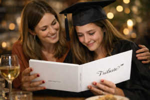 Best Graduation Gifts for Your Sister (She’ll Love These)