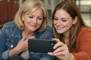 Graduation Gifts From Teachers That Students Will Keep