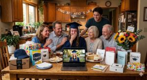 100+ Best Graduation Gift Ideas for Every Graduate (2026)