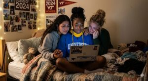 Graduation Gifts for Her: Thoughtful Ideas She’ll Treasure