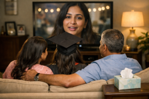 The Ultimate Graduation Gift Guide: Unique Ideas They’ll Keep Forever