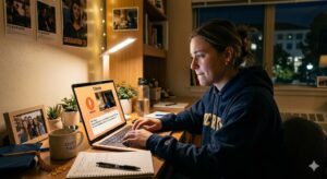 Thoughtful Graduation Gifts Under $25