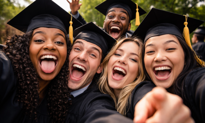 The Complete Graduation Guide: Everything You Need for 2026