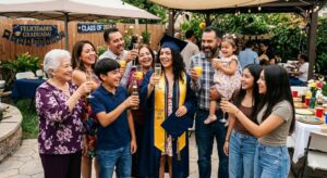 Creative Graduation Party Ideas for Every Budget (2026)