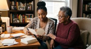 Graduation Thank You Messages and Card Wording Examples