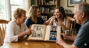 Graduation Traditions Around the World (And How to Start Your Own)