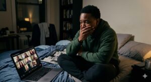 How to Make a Tribute Graduation Video (Step-by-Step)