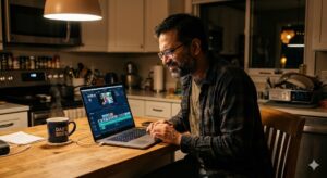 Best Graduation Video Maker Apps and Platforms (2026)