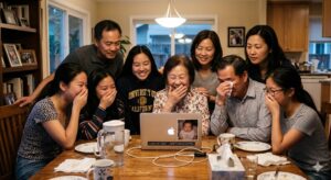 How to Make a Graduation Video Montage They’ll Watch Forever